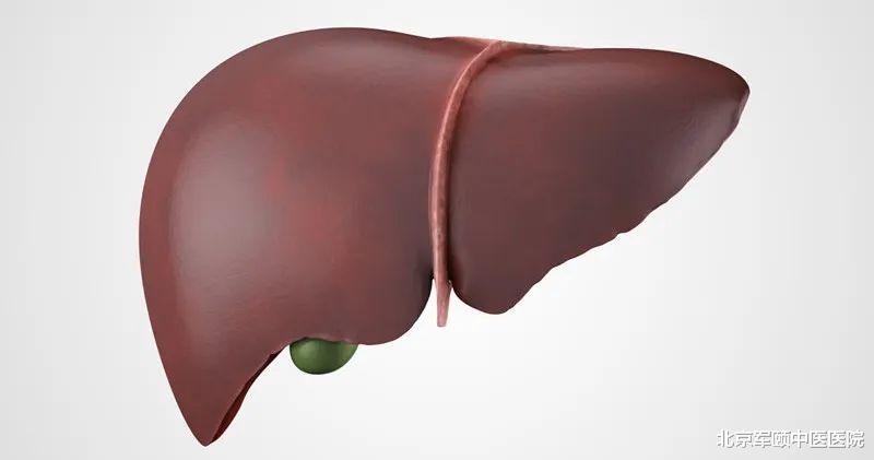 大脑|紧张、焦虑、愤怒......面对这些负面情绪成年人只会忍？千万别这样做！