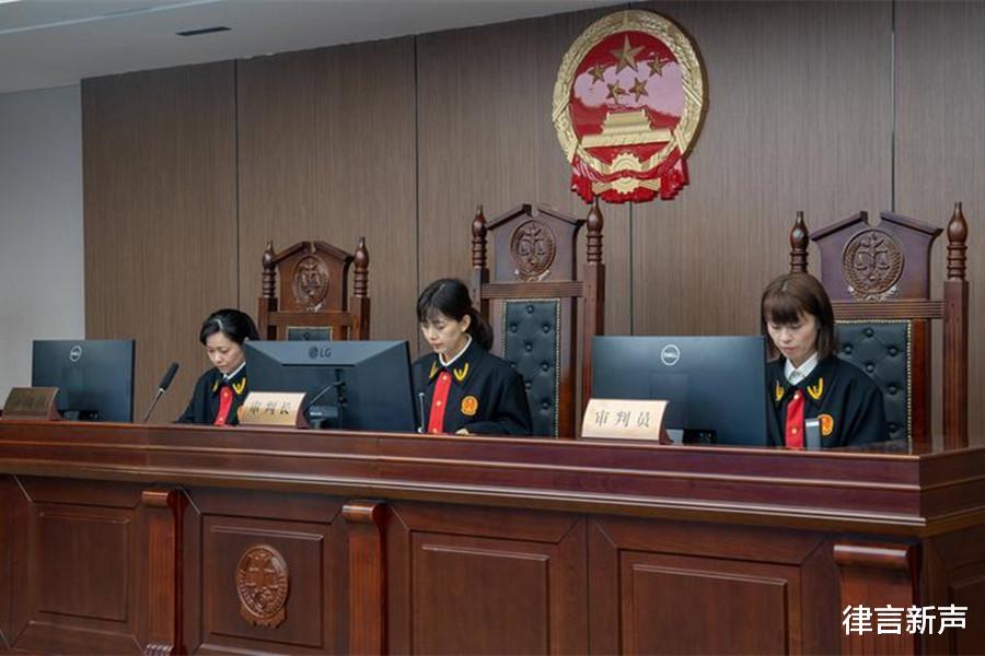 案例:14岁女初中生遭5人殴打,下面肿成拳头大小,最终不治身亡