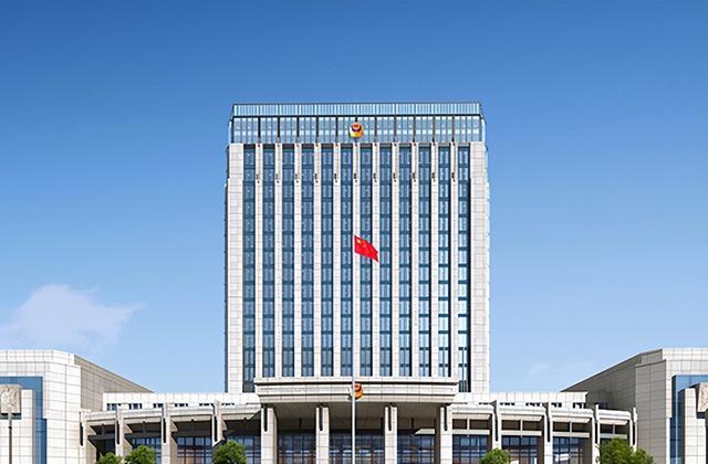 Spotify|河南省公安厅拟录用公务员名单公布,河南警察学院只有一人被录用