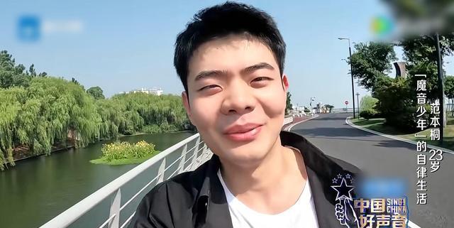 刘涛|2022《好声音》第三期节目，剧本出现了，可参考第九季的赵紫骅