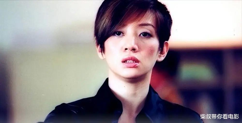 梅艳芳|当年梅艳芳去世，亲朋好友悉数到场，为何独独缺少好闺蜜吴君如？