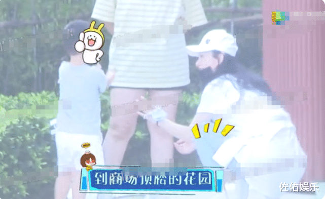 杨幂|知情人曝冯绍峰曾找赵丽颖求复合，女方果断拒绝显霸气