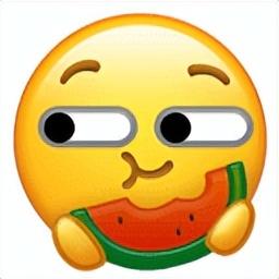 张艺兴|张艺兴直播吃热狗被群嘲，还要洗多少脑，哥哥才是最吊？