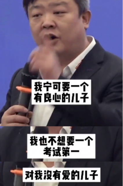 20岁花季少女自杀,她的悲剧给所有父母敲响了警钟!