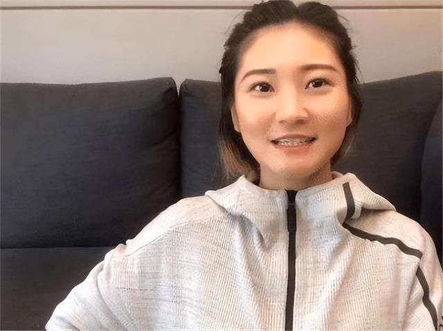泰国旅游|2019年，中国孕妇在泰国旅游，被恶毒丈夫推下悬崖，侥幸活命