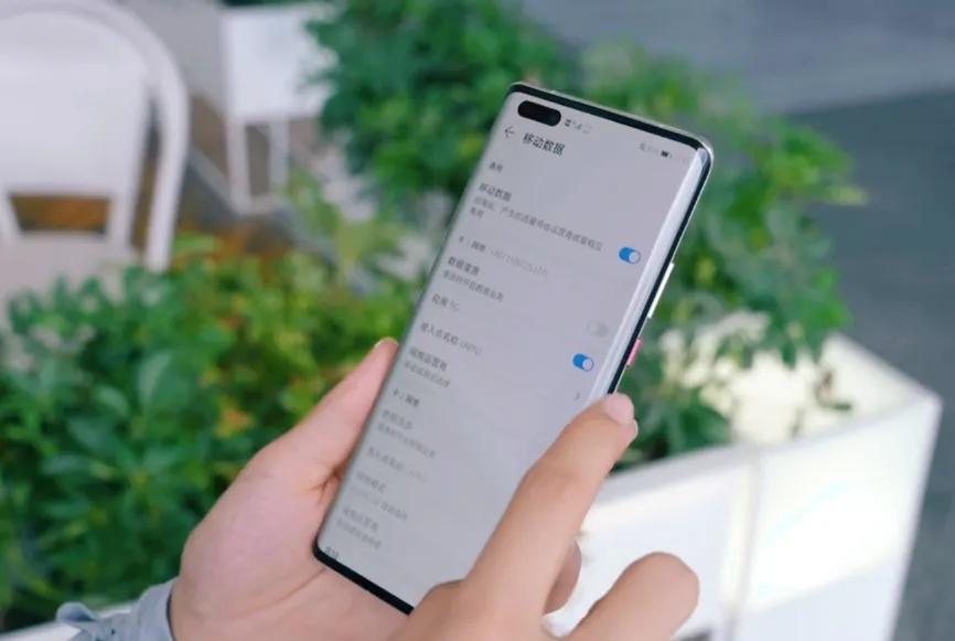 CPU|高性价比的手机也很容易遇坑？这几个情况请理智出手，不花冤枉钱