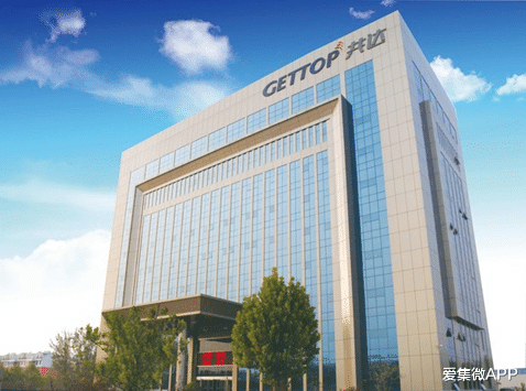 松下|共达电声:韩国三星电子大罢工目前对公司生产经营没有直接影响