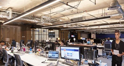 Twitter|马斯克“拯救”推特大作战