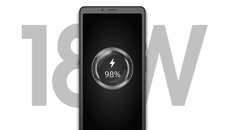 直降700元，买个阅读神器当备机？海信5G墨水屏阅读手机神价来了
