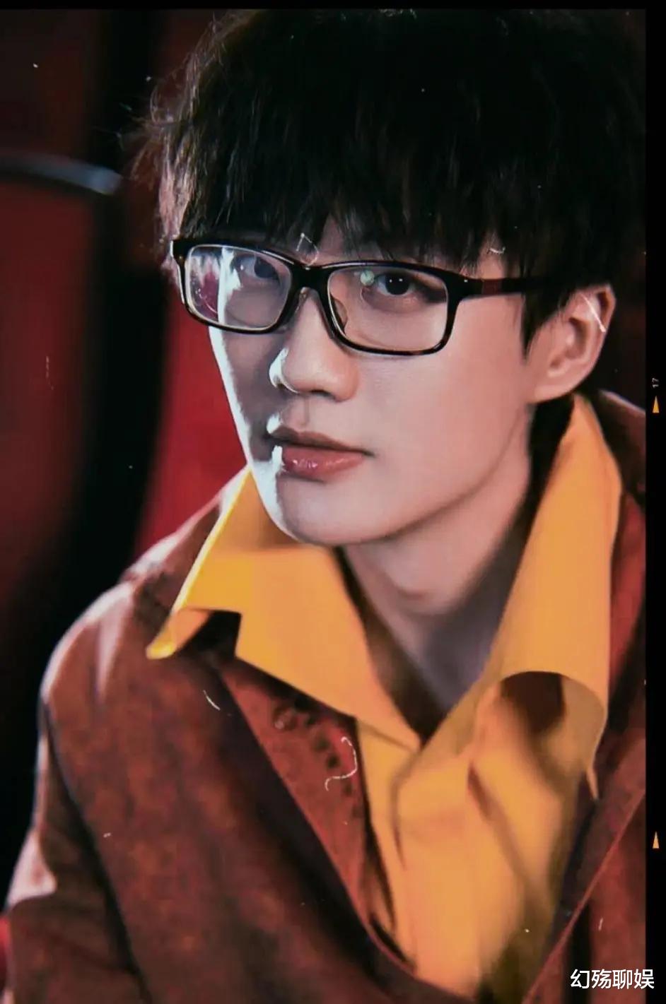 许嵩|实力歌手许嵩，过气了吗？