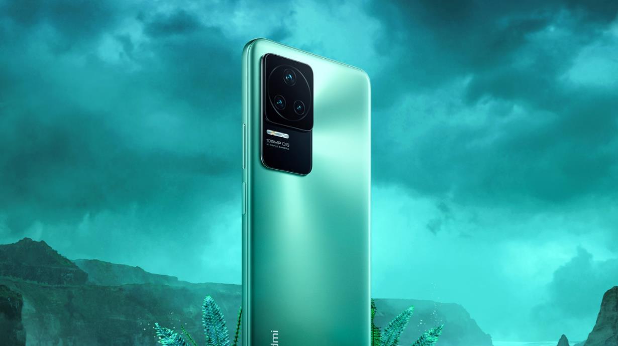 电池|2022年各价位手机推荐，品质优秀配置出彩，每一款都让人向往