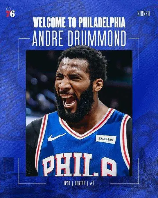 湖人队|赢了!单场16分23板!NBA最强底薪中锋!他让湖人又后悔