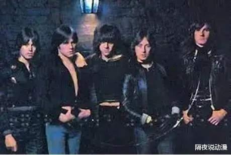 艺术创想|它曾是无数90后的艺术启蒙！开播30年后，尼尔叔叔去哪了？