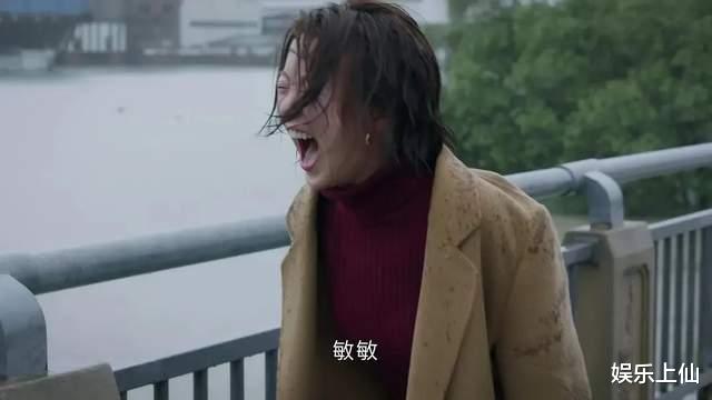 相逢时节|正午阳光翻车了，《相逢时节》王炸配置，上演八点档狗血剧场