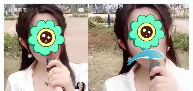 女主播|纪实:傍一大哥迷恋女主播,上门示爱被拒后,连通女主播数刀