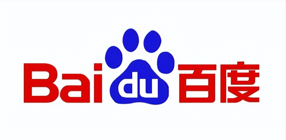 百度|缔造用户超10亿，市值超500亿美元的百度，李彦宏是如何做到的？
