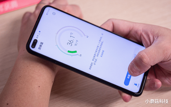 智能手机|智能手机的路走到头了?前世界首富预测:新技术很快出现!