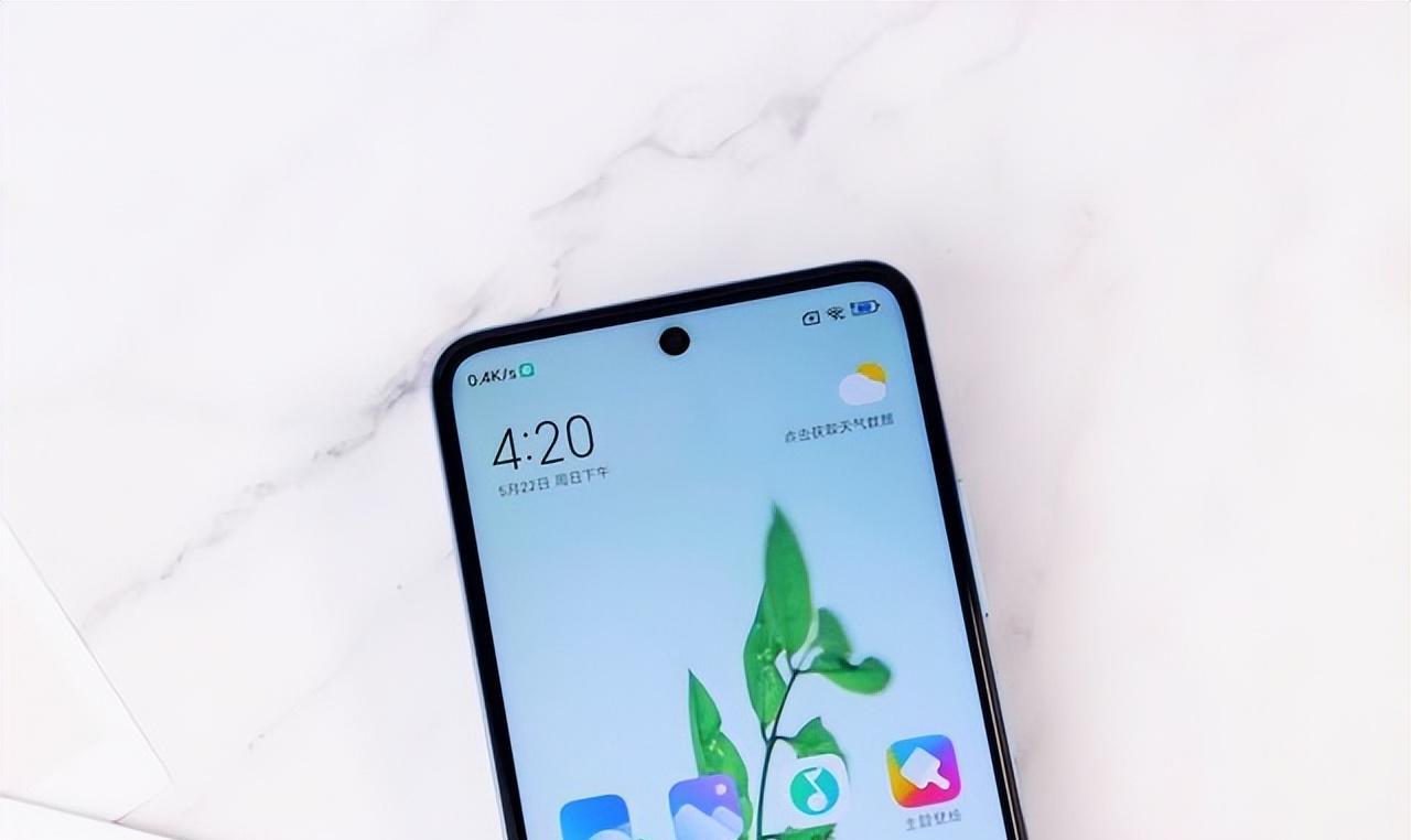 液晶显示器|真·永不为奴！2022年好评率最高的5款LCD手机，现在闭眼入手即可