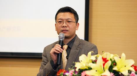 楼市|开发商降价卖房被叫停，啥信号？楼市强行止跌，还能重回高峰吗？