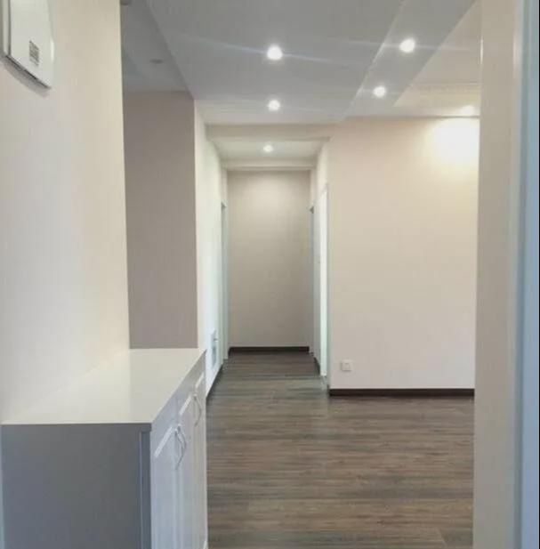 这房子硬装花了15万，问问亲们值不值？电视背景墙很上档次