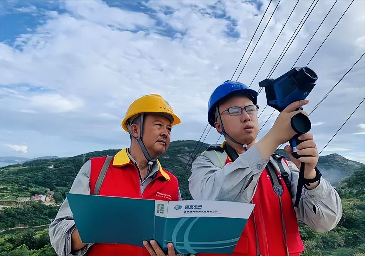 招聘|国家电网的工资有多高？985研究生晒出工资单，网友羡慕不已