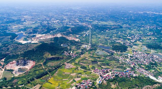 魔兽世界|湖北工程学院拟录用人员公布，毕业来自华中科技大学、武汉大学