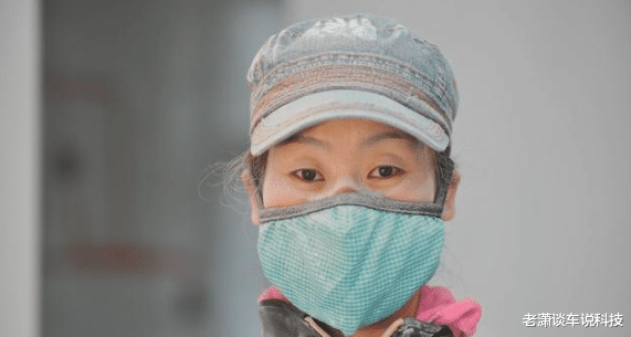 刚装修好的房子通风多久最好?什么季节搬进去住比较好?