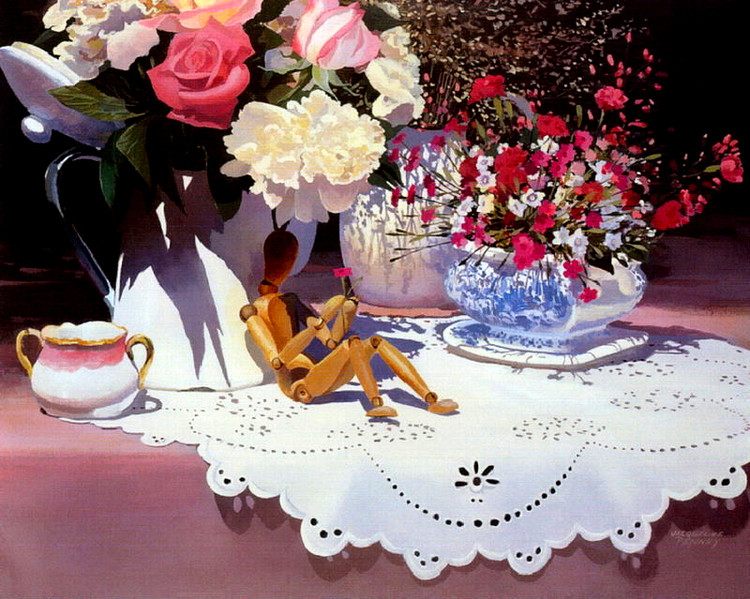 海边|阳光明媚的海边，微风和煦, 四季花开，一起享受这舒服的阳光吧