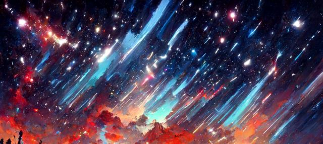 多元宇宙的物理解释(浅显易懂):流行文化的宠儿,无限的可能性