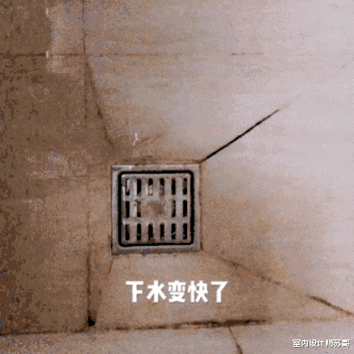 “相见恨晚”的4样厨房好物，用了才知道多贴心，建议备齐