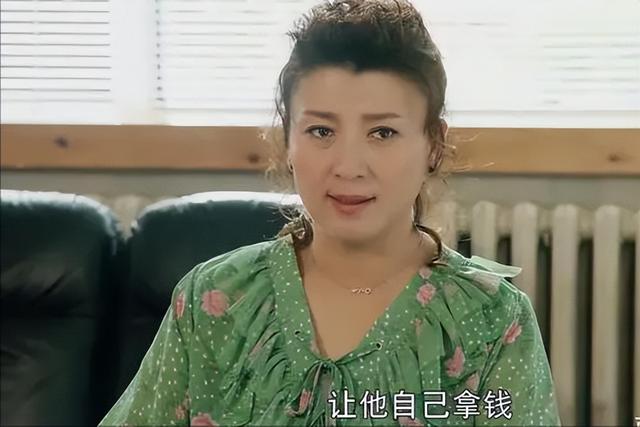 赵本山|好家伙!赵本山新剧差评不断,观众的差评理由出奇一致