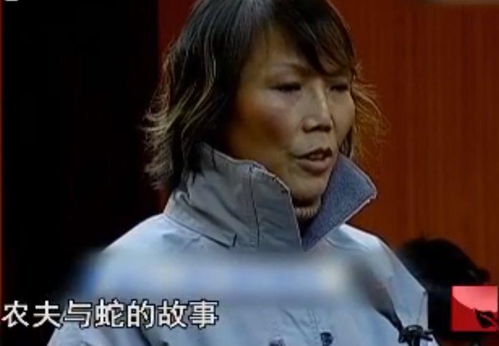 上海一男子入狱10年,妹妹悉心照顾,哥哥出狱后却将妹妹送入监狱