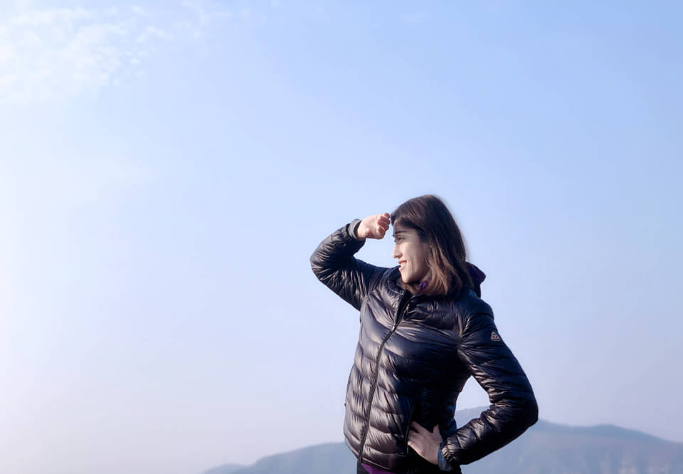 蔡斌|公布恋情，退役后安置体育局的女排球员刘晓彤级别待遇如何？