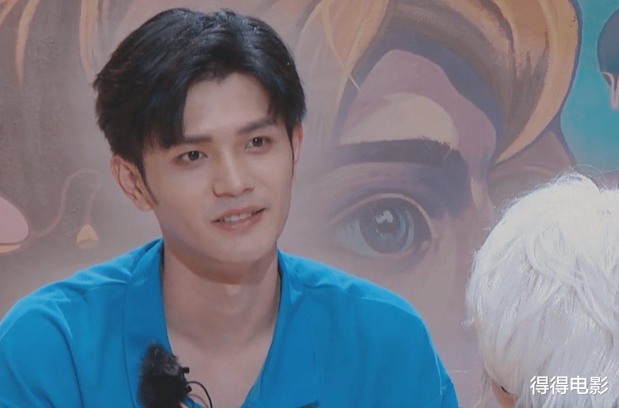 县委大院|吃相难看！把艺术做成选秀，用自家艺人装选手，湖南卫视又作妖了