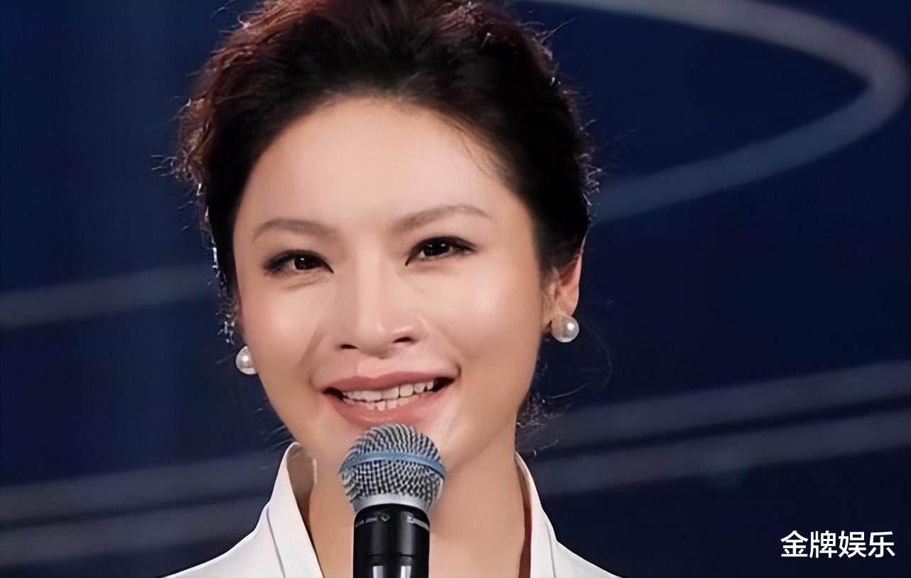 汪涵|中秋晚会新一辈主持人表现平平!想成为下一个董卿汪涵还要加把劲