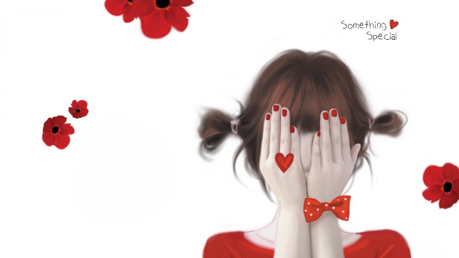 甘十九妹|看恋综的我却在门缝里磕嘉宾哥嫂的糖，豪门甜宠文《豪门对照组绝不认输》