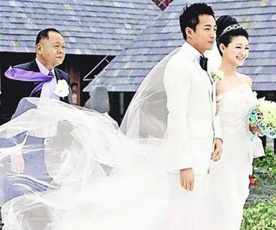 大S|名利场||失控的小汪和他身边的女人们……