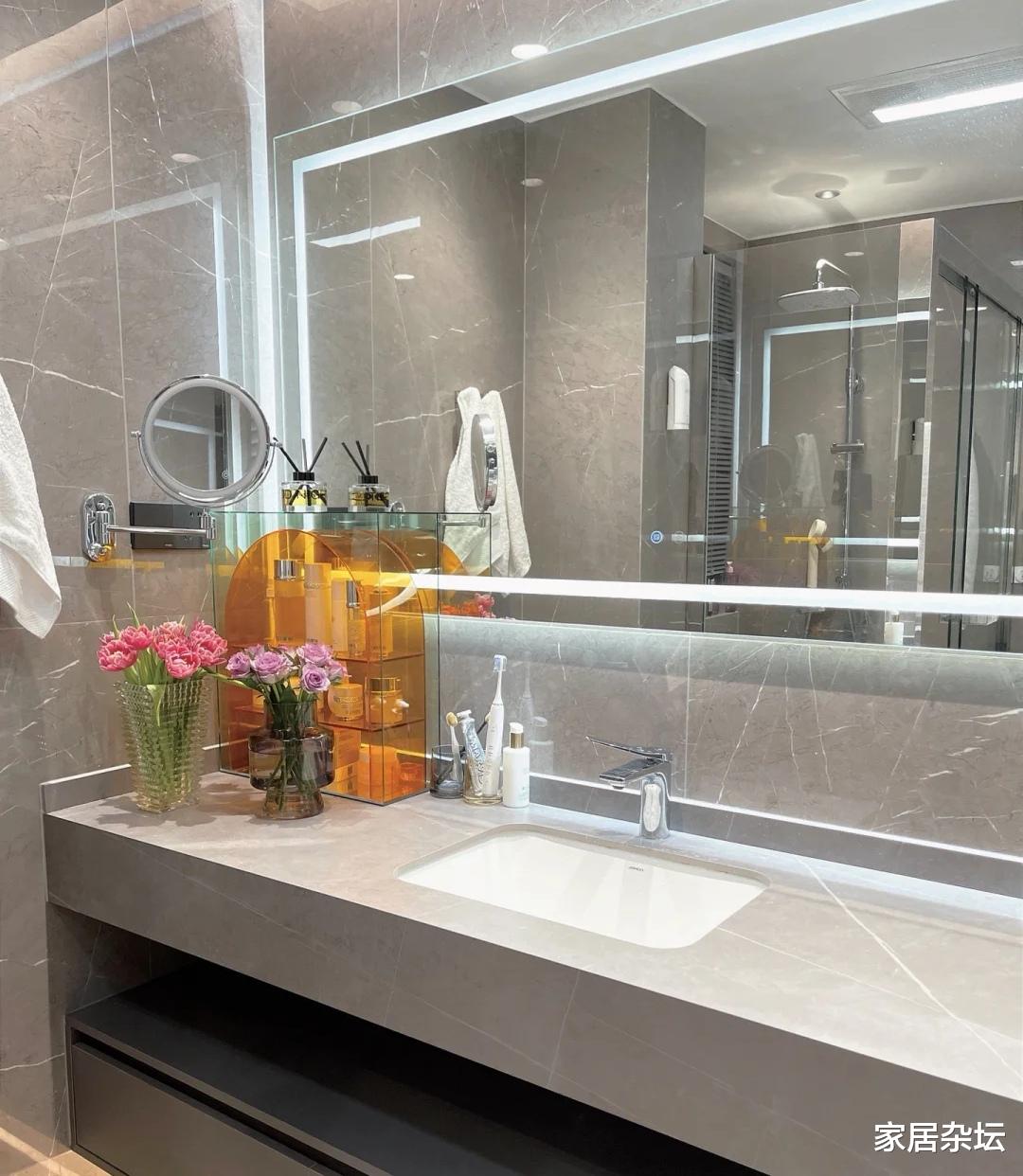 入住3个月才知道,这“7个网红装修”有多坑,不是矫情,是真难用