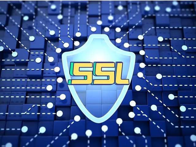 sm|什么是国密SSL证书？和普通SSL证书有什么区别？