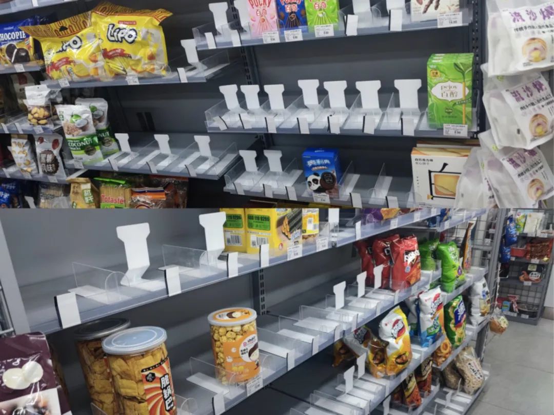 便利蜂|从三年万店到关店裁员,这家便利店该何去何从?