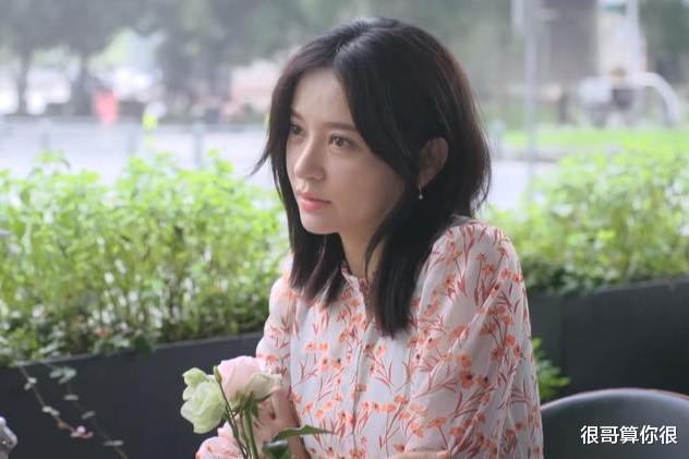 大S|《相逢时节》女演员身高：袁泉168，施诗170，周放和张艺兴差不多