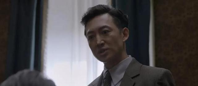 钟汉良|钟汉良新剧终于来了，央八上星播出，看清配角后，又是一部黑马剧