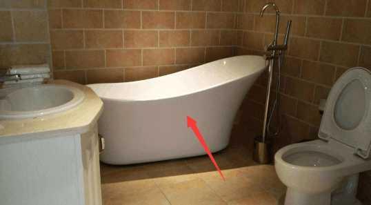 装修紧抓这8个地方,多花一毛钱都是浪费!我家3W就是这么省的!