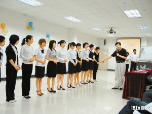 客服|只要想干有啥不能干的