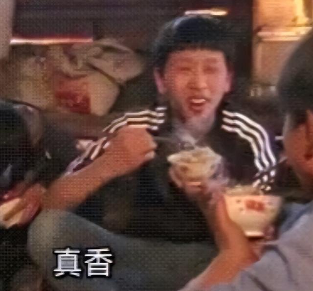零售业|淘宝，看看你干的好事