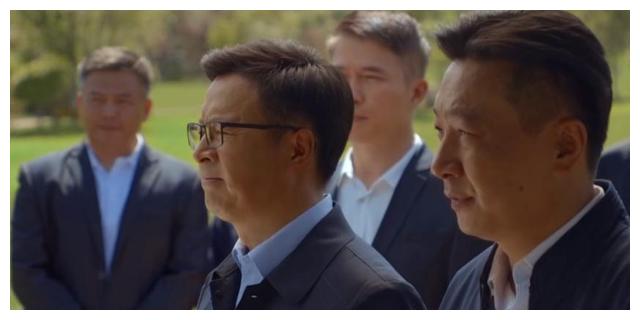 大博弈|《大博弈》王小飞为什么不肯给马虎退钱?难道是因为他太贪心了吗