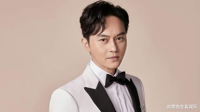 吴克群|《披哥2》五公后,张智霖口碑或转好,吴克群或被嘲,solo败好感