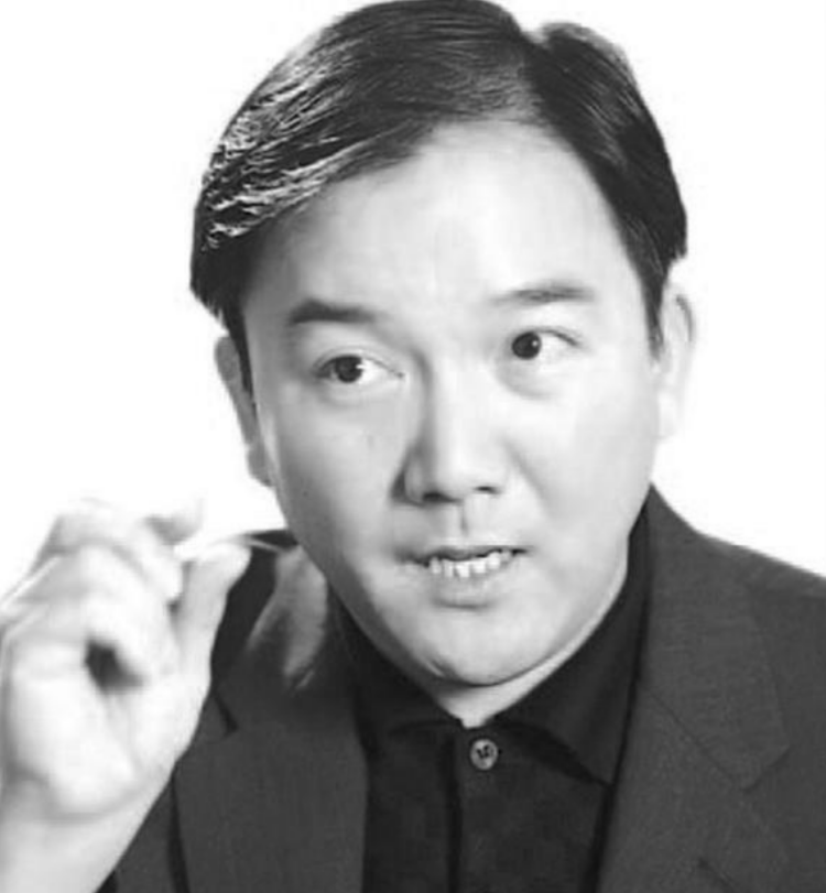 上海小伙变成墨西哥毒枭,家中搜出2亿多美金,从不向中国贩毒
