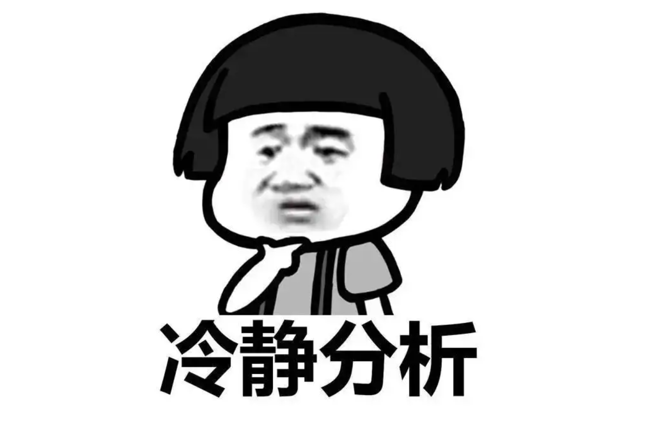 photoshop|苹果用户双11只能选Apple Watch？别急着下手，这款国产表可平替