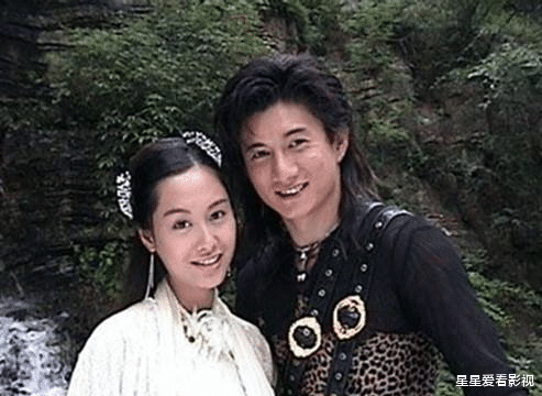 救世主|4位自诩救世主的男主,打着为心上人好的旗号,却把美人坑得更惨